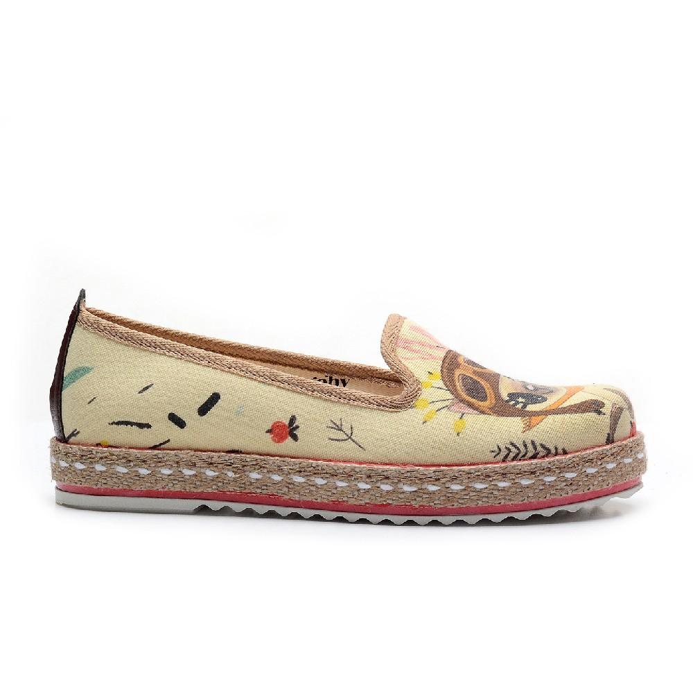 Sneaker Shoes HVD1487 (2241837039712)