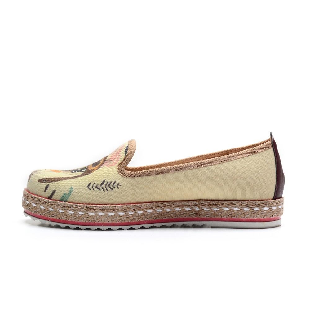 Sneaker Shoes HVD1487 (2241837039712)