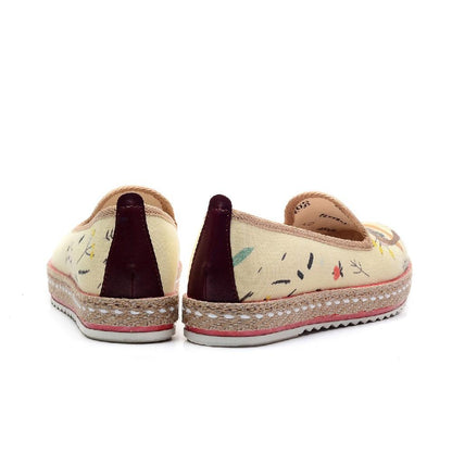 Sneaker Shoes HVD1487 (2241837039712)