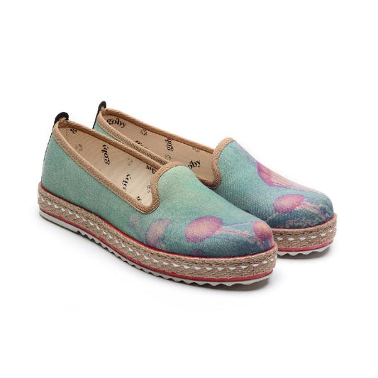 Sneaker Shoes HVD1488 (2241837170784)