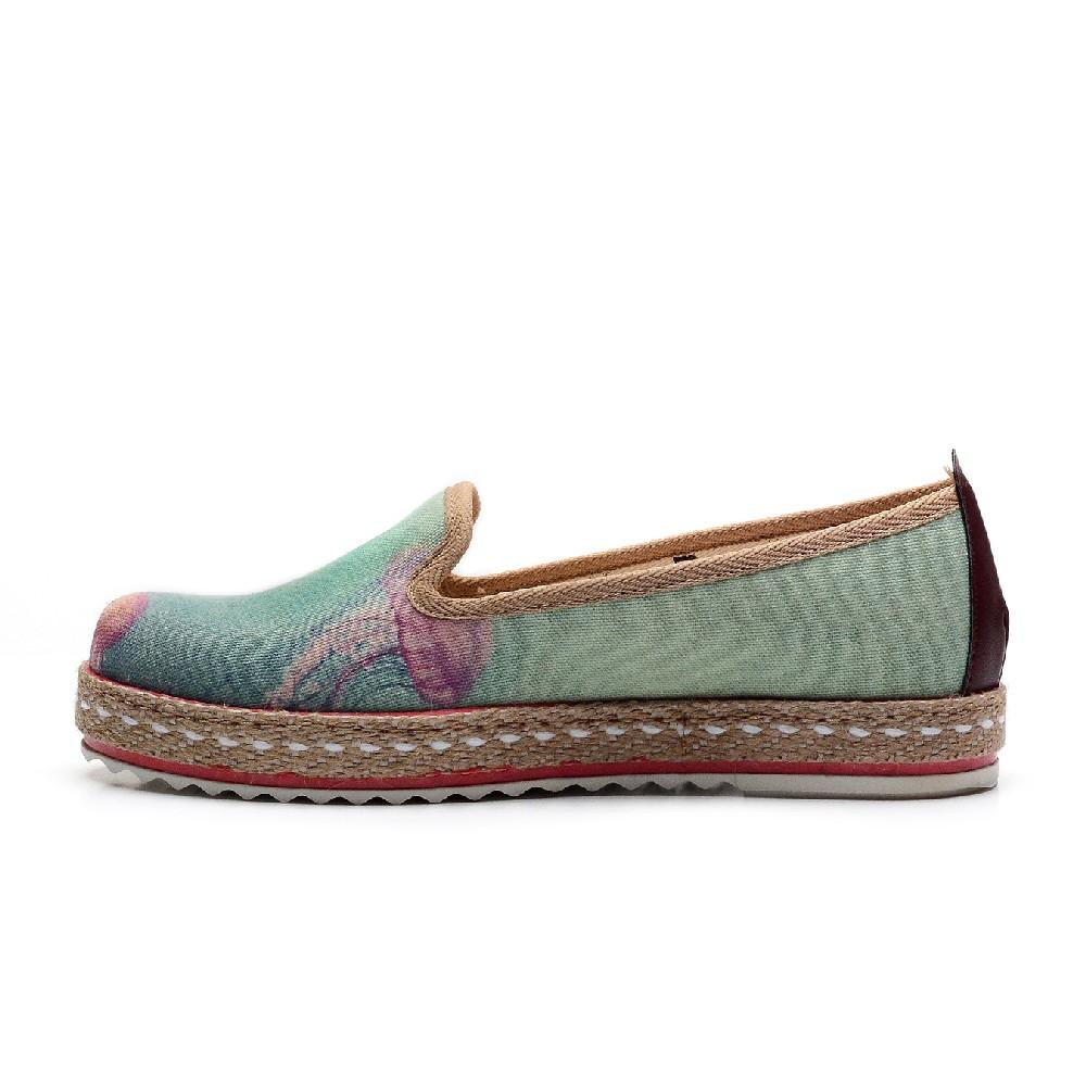 Sneaker Shoes HVD1488 (2241837170784)