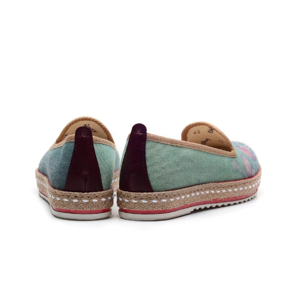 Sneaker Shoes HVD1488 (2241837170784)