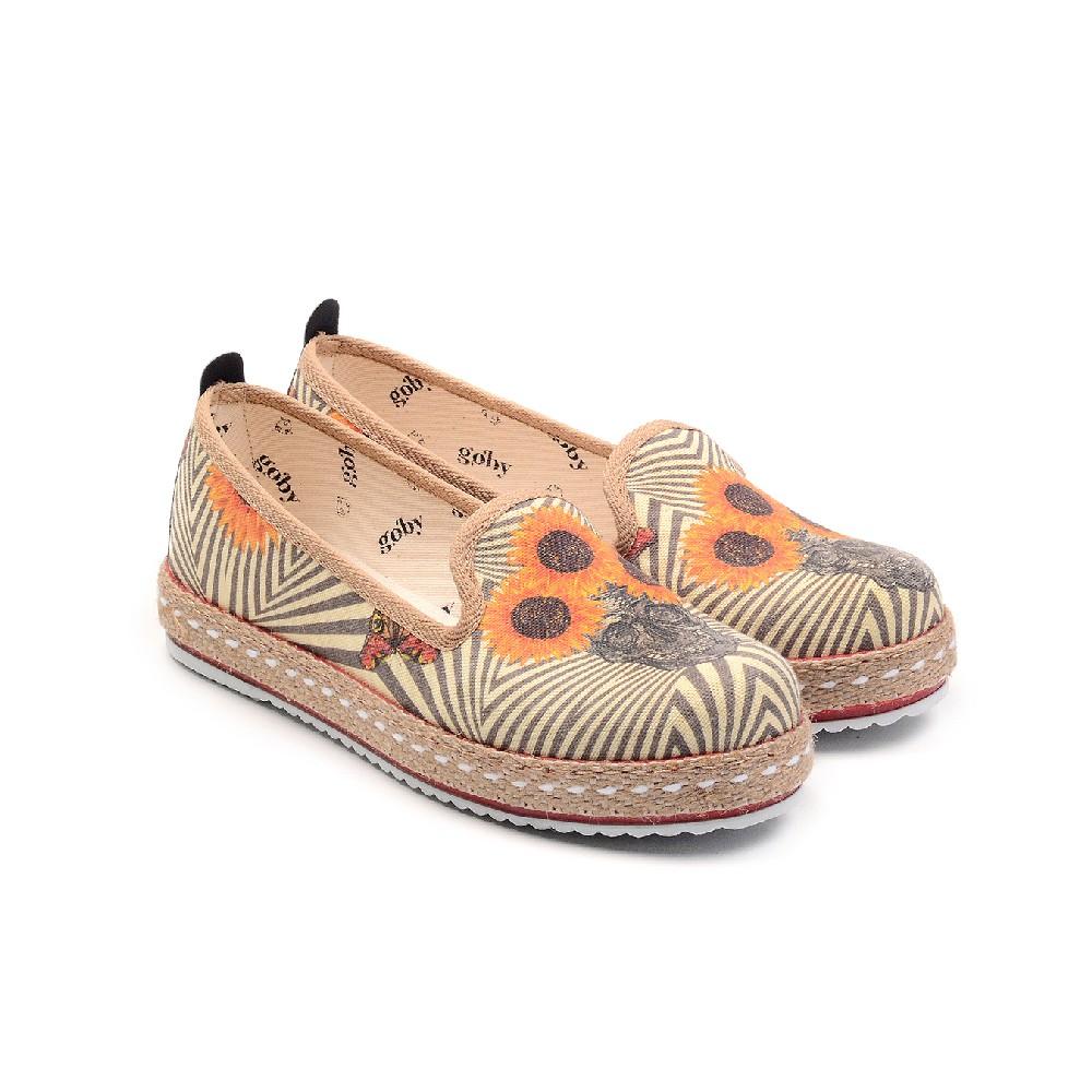 Sneaker Shoes HVD1489 (2241837301856)