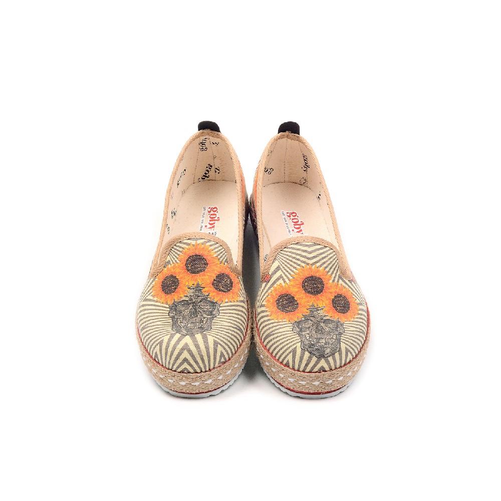 Sneaker Shoes HVD1489 (2241837301856)