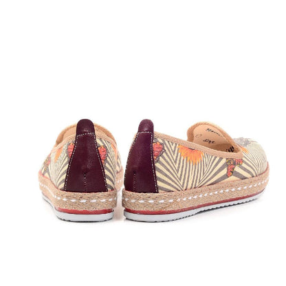 Sneaker Shoes HVD1489 (2241837301856)