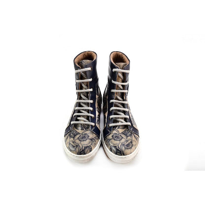 Short Bot JAS203 (2272943046752)