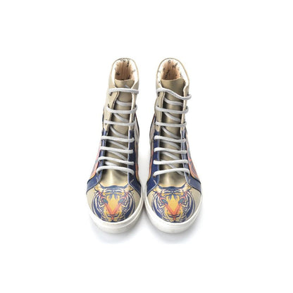 Short Bot JAS207 (2272943439968)