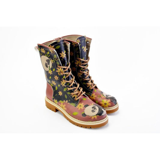 Long Boots JNR101 (1421181485152)