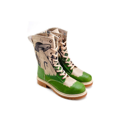 Long Boots JNR107 (2241837465696)