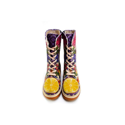 Long Boots JNR108 (2241837596768)