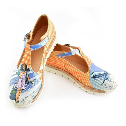 Sneaker Shoes KYD103 (2272951173216)