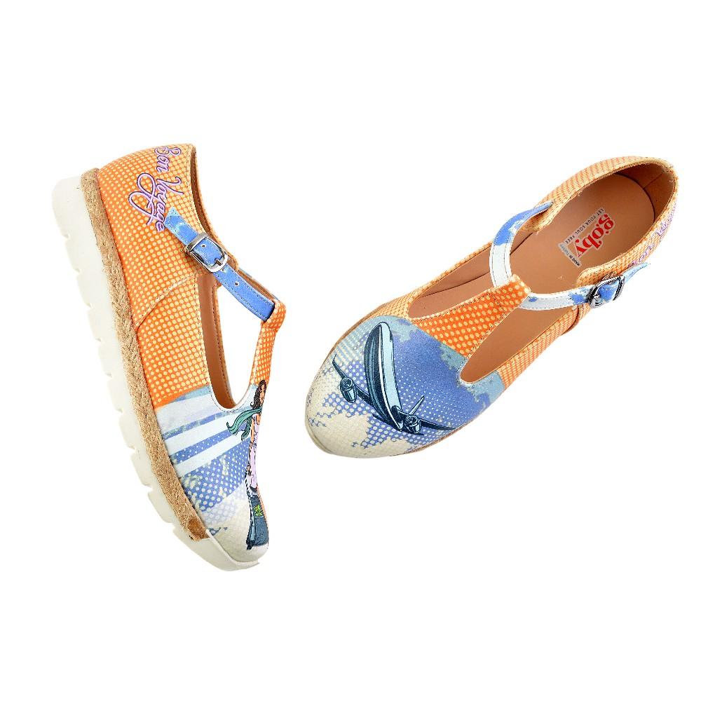 Sneaker Shoes KYD103 (2272951173216)