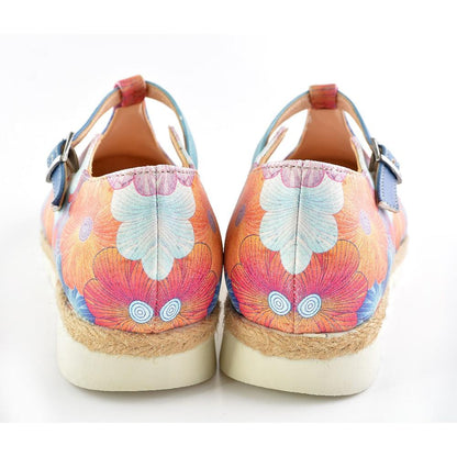 Sneaker Shoes KYD104 (2272951304288)