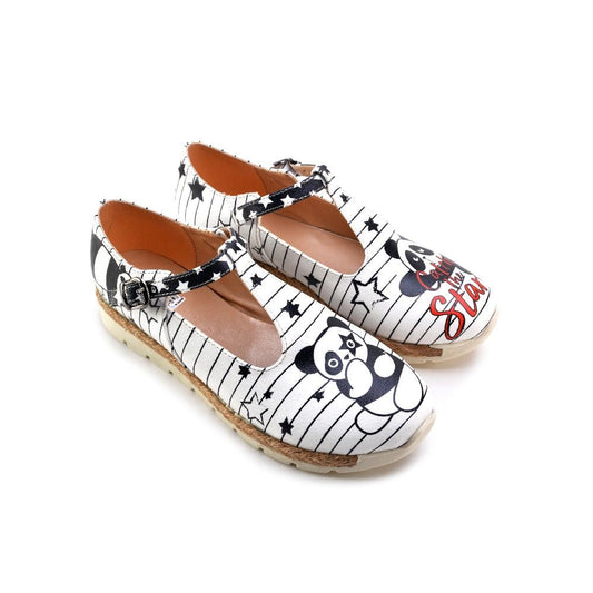 Sneaker Shoes KYD106 (2272951468128)