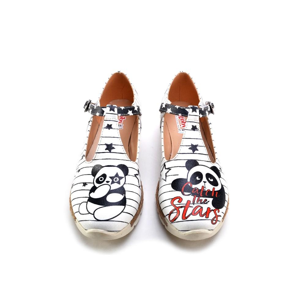 Sneaker Shoes KYD106 (2272951468128)