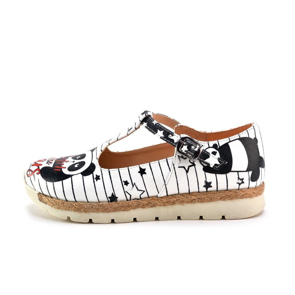 Sneaker Shoes KYD106 (2272951468128)