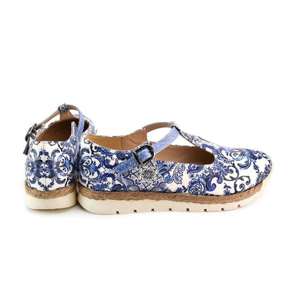 Sneaker Shoes KYD107 (2272951566432)