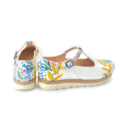 Sneaker Shoes KYD108 (2272951697504)