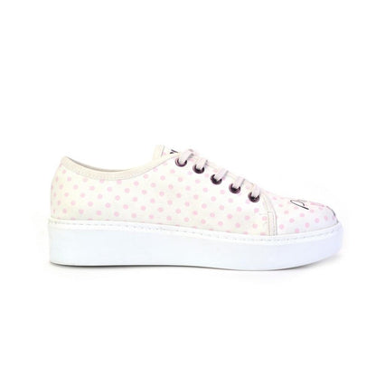 Sneaker Shoes MYN104 (1421209010272)