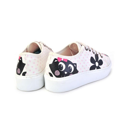 Sneaker Shoes MYN104 (1421209010272)