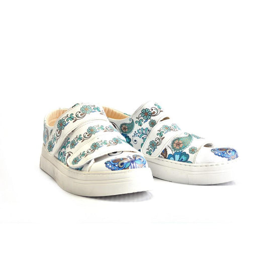 Sneaker Shoes NAC114 (770202828896)