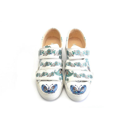 Sneaker Shoes NAC114 (770202828896)