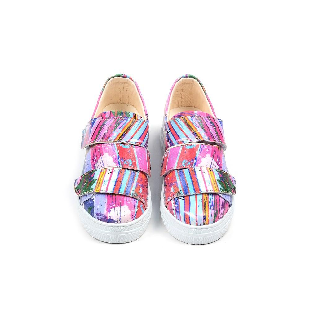 Sneaker Shoes NAC118 (2249577234528)