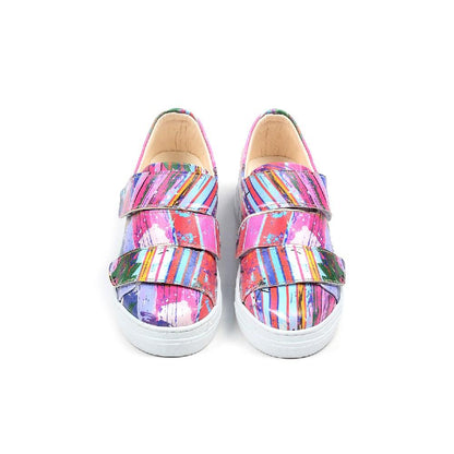 Sneaker Shoes NAC118 (2249577234528)