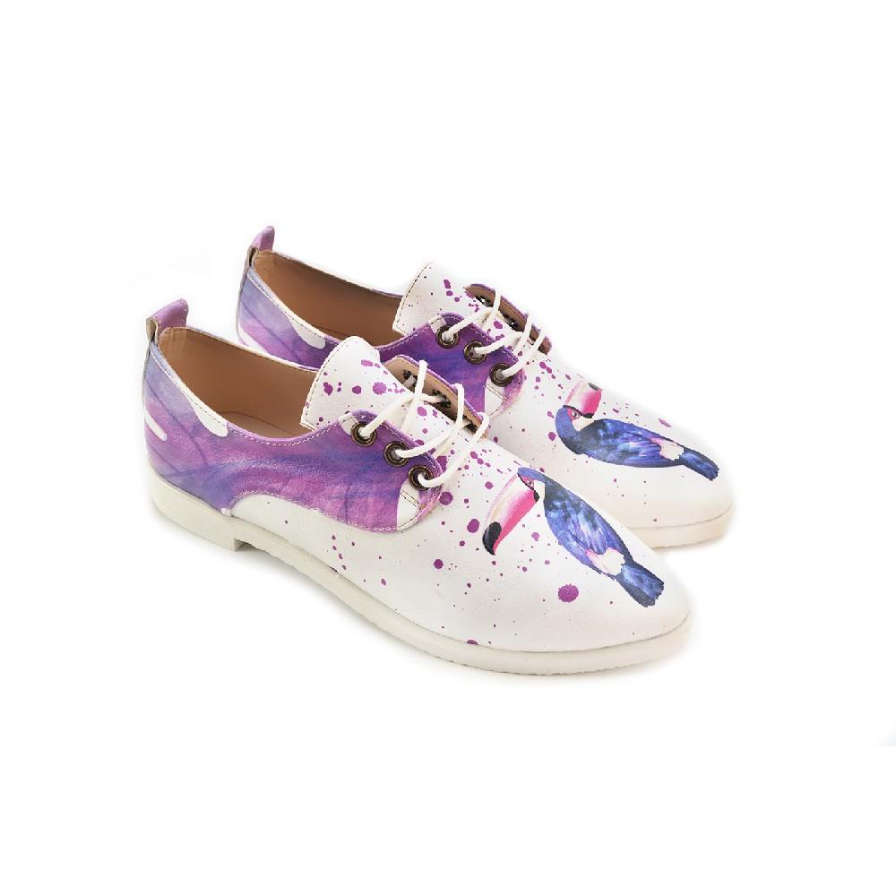 Oxford Shoes NAL101 (2272844709984)