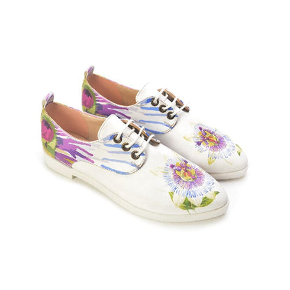 Oxford Shoes NAL102 (2272844808288)