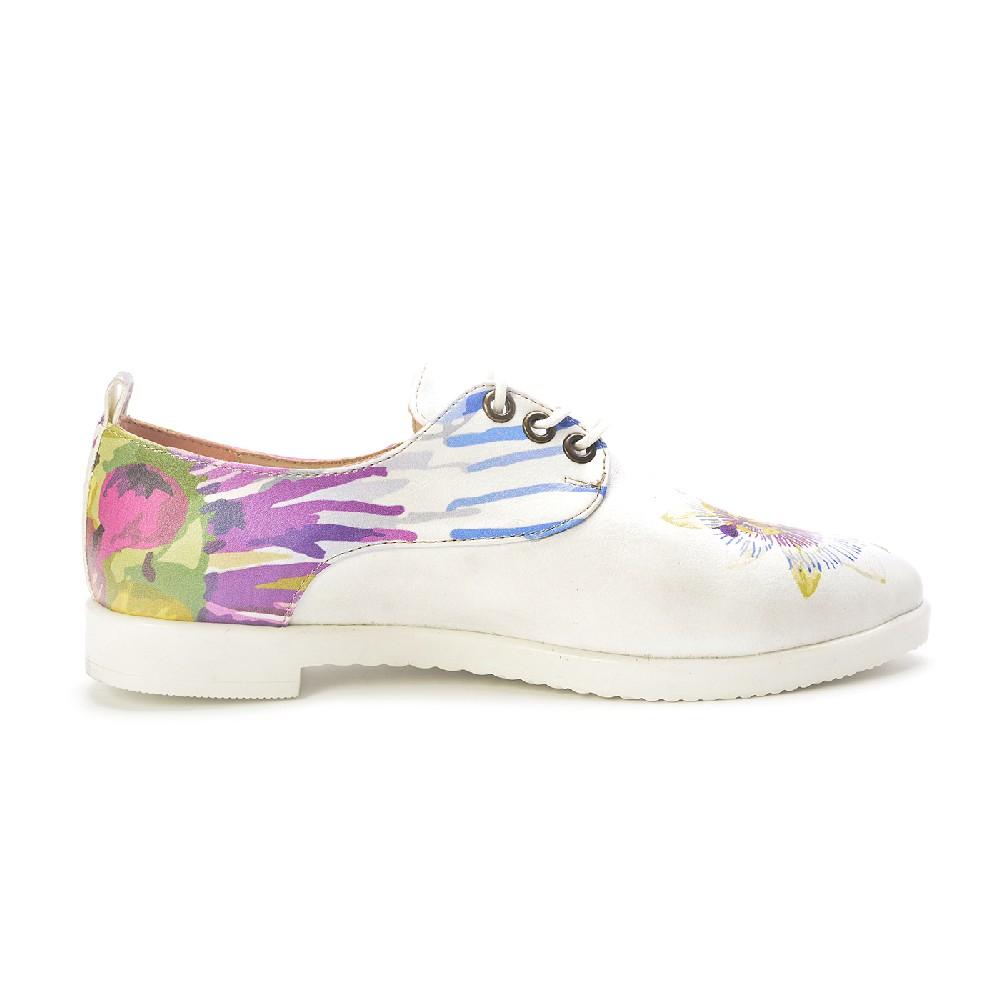 Oxford Shoes NAL102 (2272844808288)