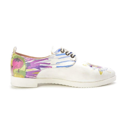 Oxford Shoes NAL102 (2272844808288)