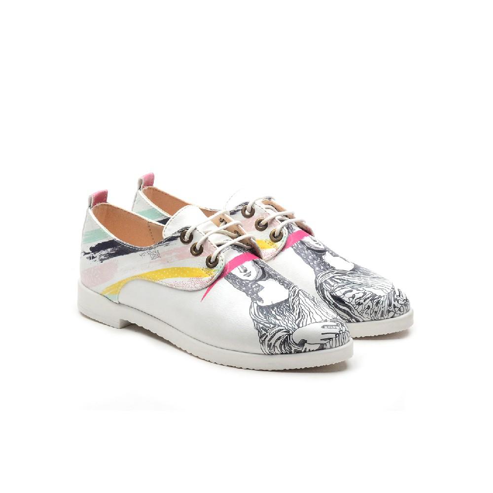 Oxford Shoes NAL105 (2272845070432)