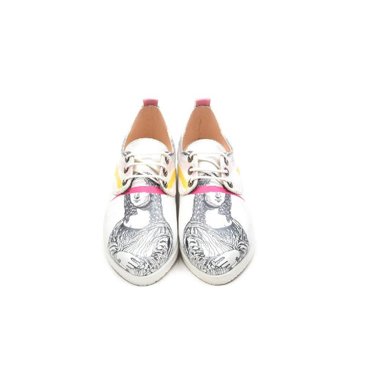 Oxford Shoes NAL105 (2272845070432)