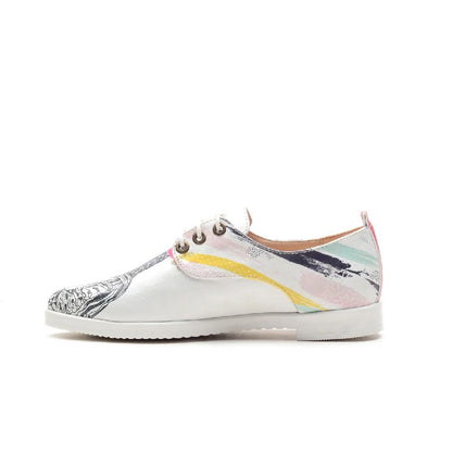 Oxford Shoes NAL105 (2272845070432)