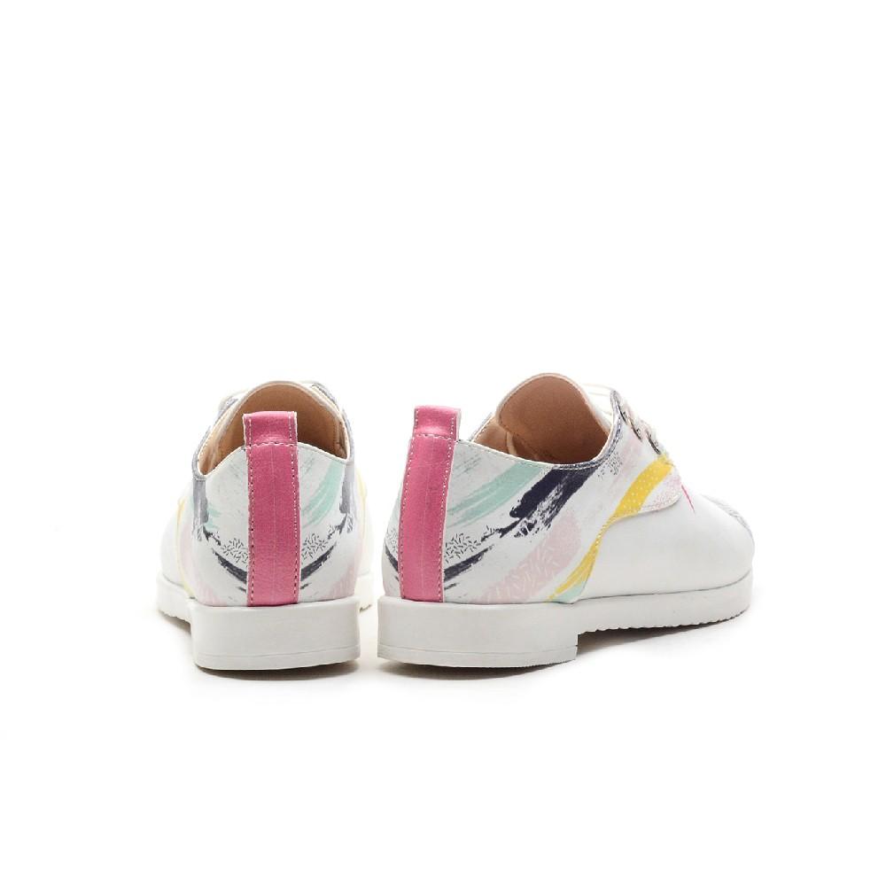 Oxford Shoes NAL105 (2272845070432)