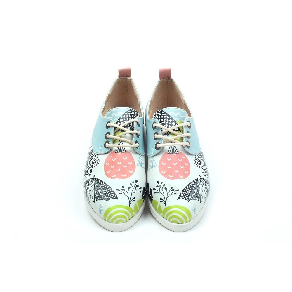 Oxford Shoes NAL106 (2272845201504)