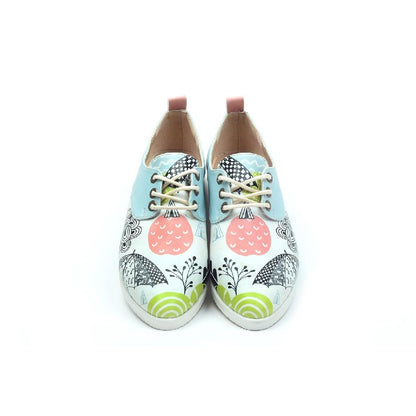 Oxford Shoes NAL106 (2272845201504)