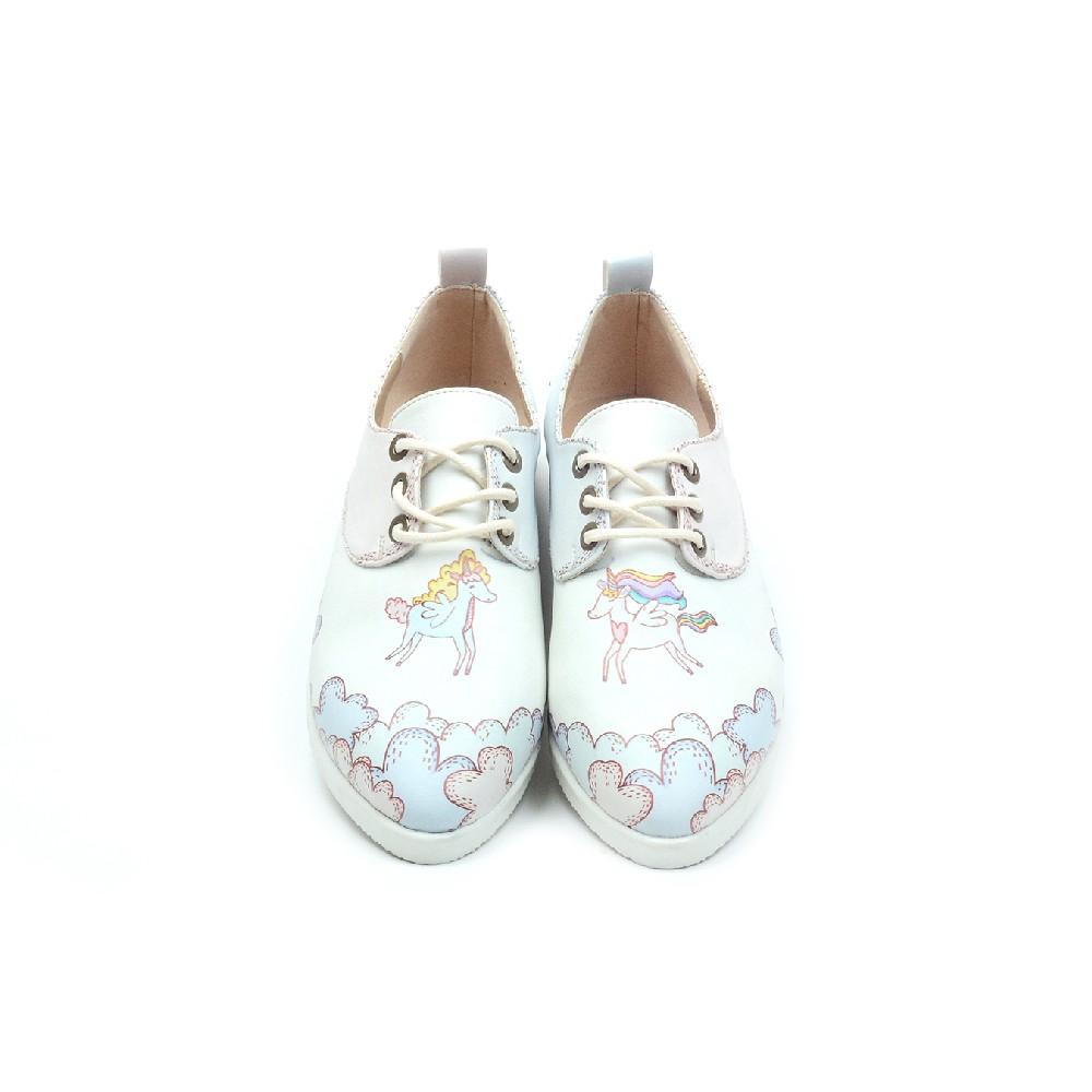 Oxford Shoes NAL107 (2272845267040)