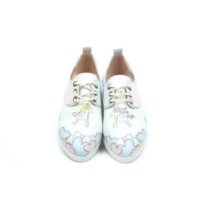 Oxford Shoes NAL107 (2272845267040)