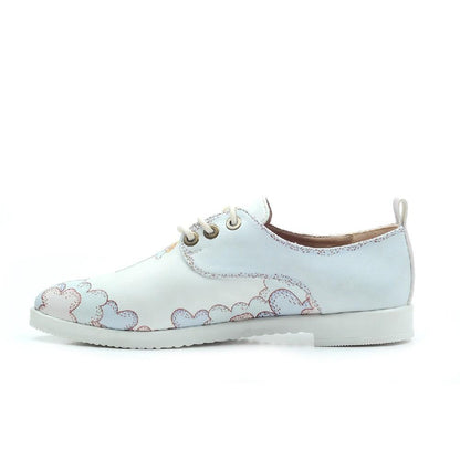 Oxford Shoes NAL107 (2272845267040)