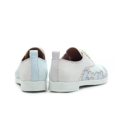 Oxford Shoes NAL107 (2272845267040)