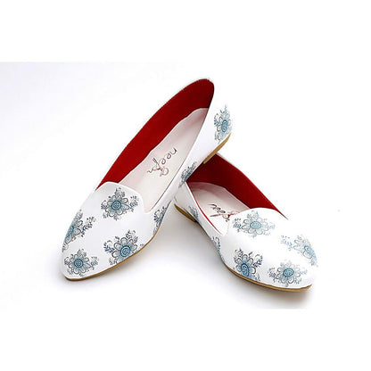 Ballerinas Shoes NBL225 (770203287648)