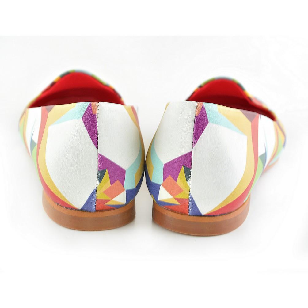 Ballerinas Shoes NBL230 (770203484256)