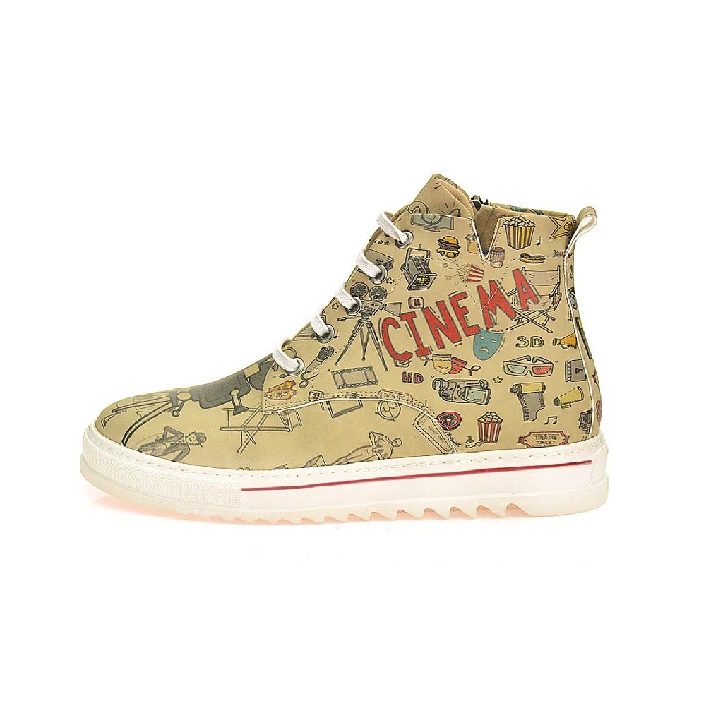 Long Boots NCON304 (2272846086240)