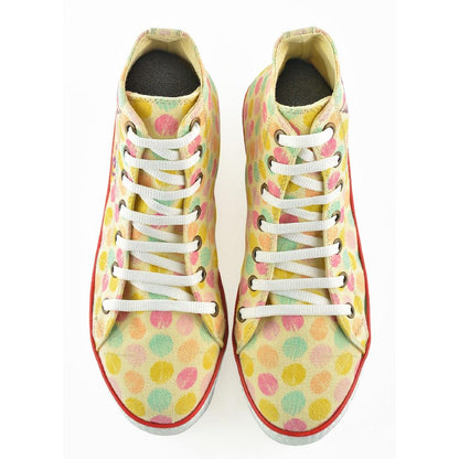 Sneaker Shoes NCV103 (2272846282848)