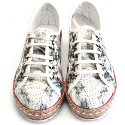 Sneaker Shoes NDEL108 (770205286496)