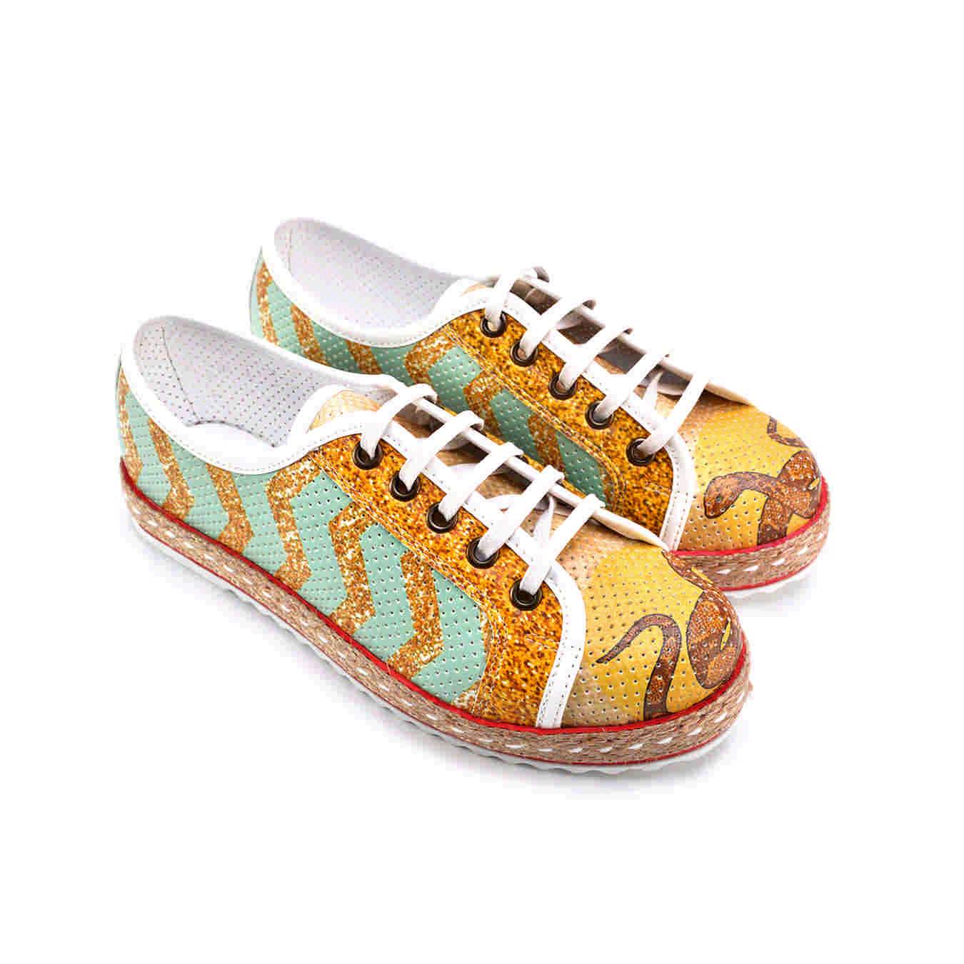 Sneaker Shoes NDEL110 (1891146072160)