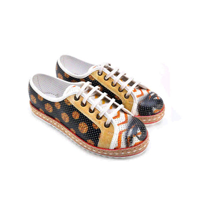 Sneaker Shoes NDEL111 (1891146104928)