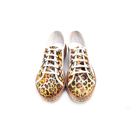 Sneaker Shoes NDEL112 (1891146137696)